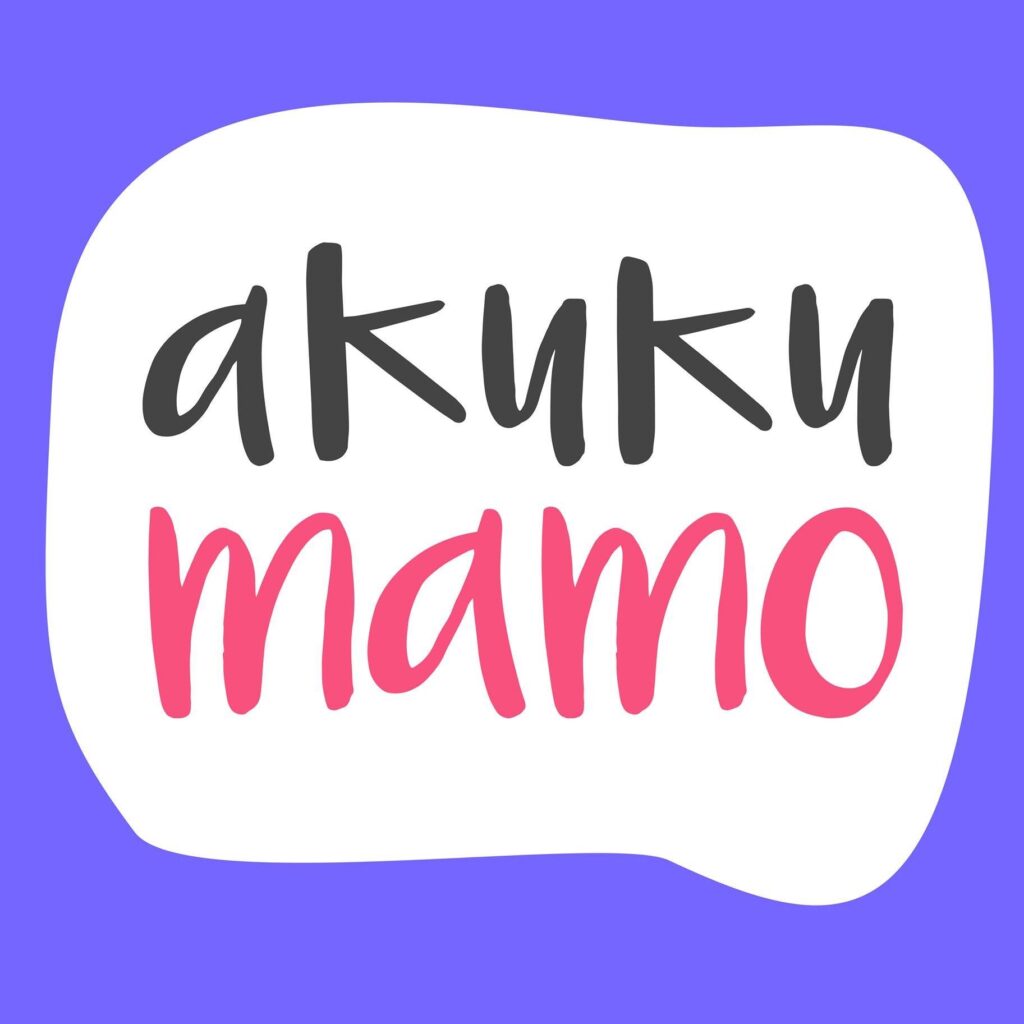 37351549 639611136397468 6347864245039792128 o