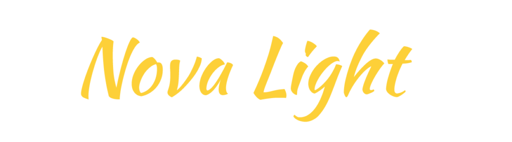 78078605 819804541812417 3740709888234356736 n