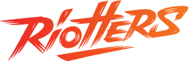 Riotters logo colour 267x387pxCMYK
