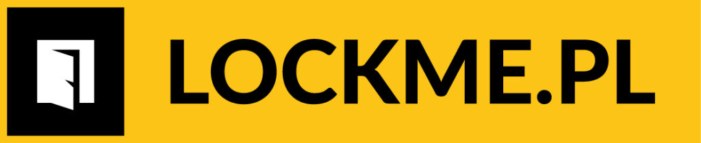 lockme