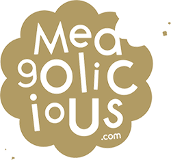 meagolicious