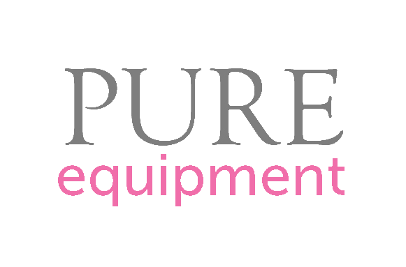 output onlinejpgtools