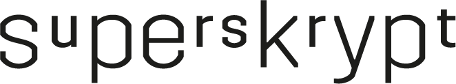 superskrypt