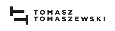 tomasz tomaszewski fotografia reklamowa